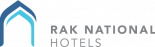 src-rak-national-hotels