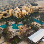 hilton-gal-5